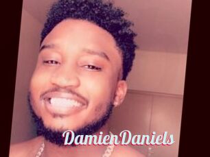 DamienDaniels