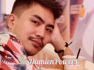DamienPowers
