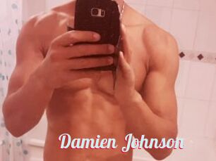 Damien_Johnson