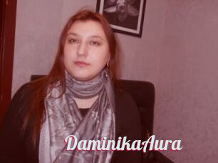 DaminikaAura