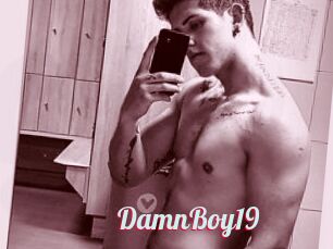 DamnBoy19