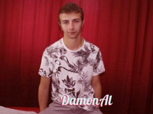 DamonAl