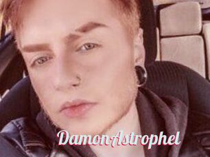 DamonAstrophel