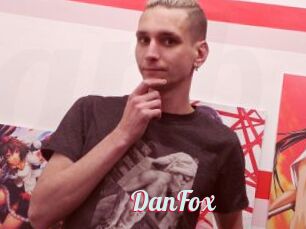 DanFox