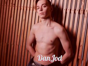 DanJod