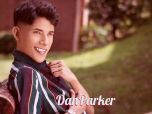 DanParker