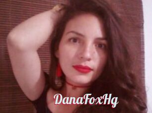 DanaFoxHg