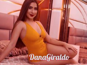 DanaGiraldo