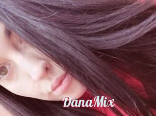 DanaMix