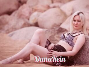 DanaRein