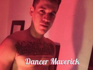 Dancer_Maverick