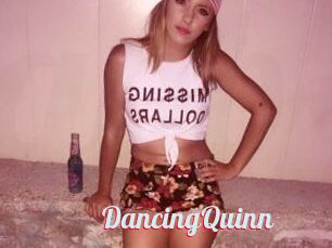 DancingQuinn