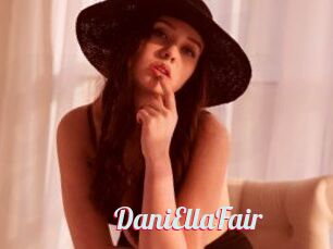 DaniEllaFair