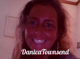 DanicaTownsend