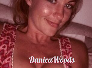 DanicaWoods