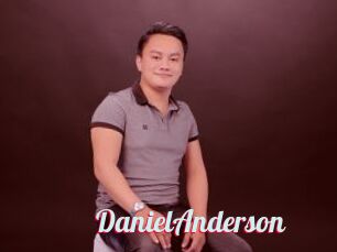 DanielAnderson