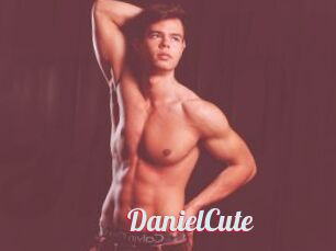 DanielCute