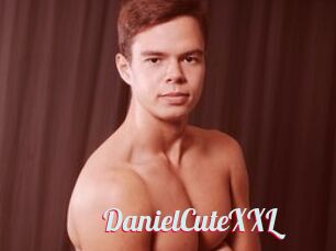 DanielCuteXXL