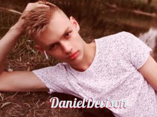 DanielDevison