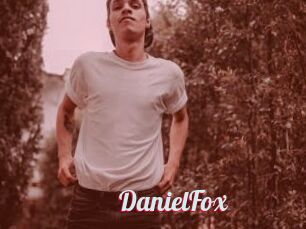 DanielFox