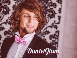 DanielGlam