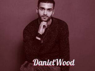 DanielWood