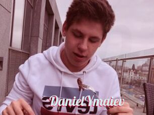 DanielYmaiev