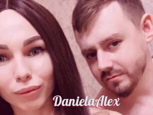 DanielaAlex