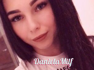 DanielaMilf