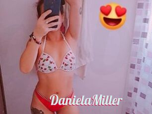 DanielaMiller