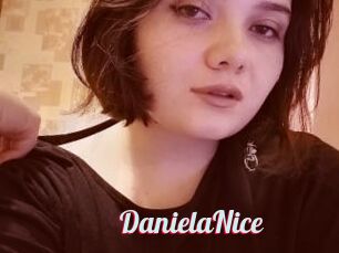 DanielaNice