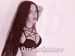 DanielaQuintero