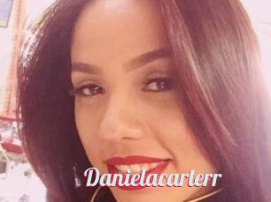 Danielacarterr