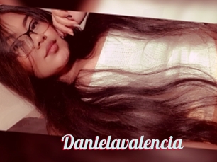 Danielavalencia