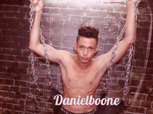 Danielboone