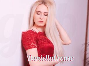 DaniellaCrouse