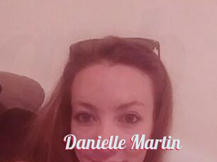 Danielle_Martin