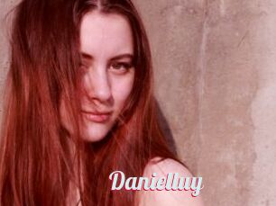 Danielluy