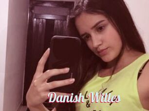 Danish_Willes