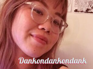 Dankondankondank