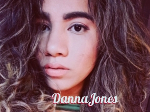 DannaJones