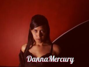 DannaMercury