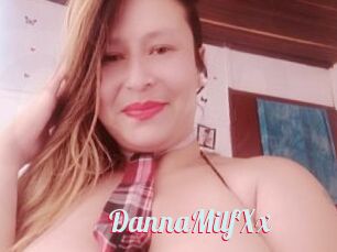 DannaMilfXx