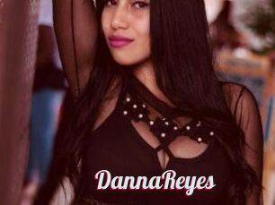 DannaReyes