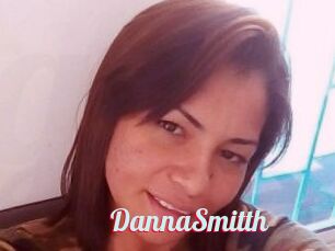 DannaSmitth