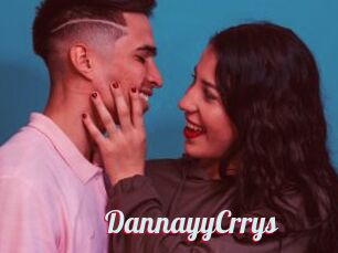 DannayyCrrys