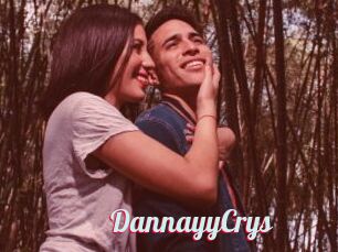 DannayyCrys