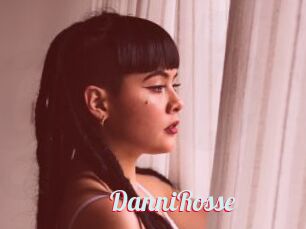 DanniRosse