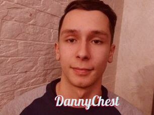DannyChest