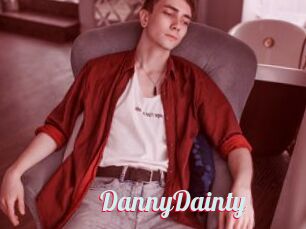 DannyDainty